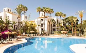 Ona Alanda Club Marbella